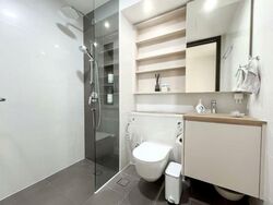 The Gazania (D19), Condominium #554246701